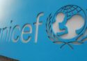 I miei diritti, la mia voce: nel Vibonese il festival del diritto promosso da Unicef tra intrattenimento e informazione