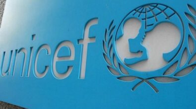 I miei diritti, la mia voce: nel Vibonese il festival del diritto promosso da Unicef tra intrattenimento e informazione