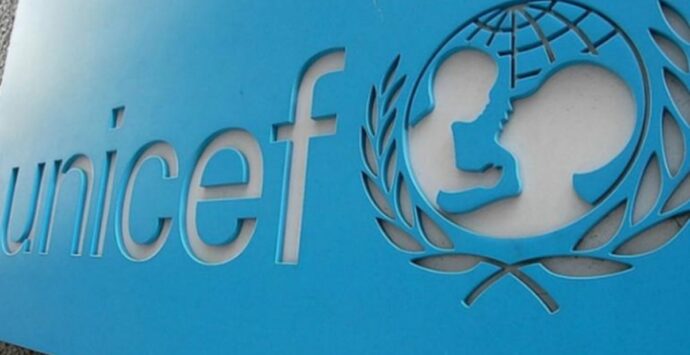 I miei diritti, la mia voce: nel Vibonese il festival del diritto promosso da Unicef tra intrattenimento e informazione