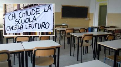 Il Consiglio comunale di Ricadi propone lo sdoppiamento dell’istituto comprensivo di Tropea