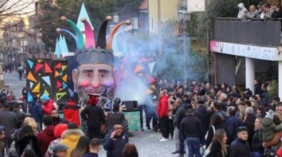 “Vivi San Calogero” e i rioni al lavoro per il prossimo Carnevale