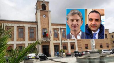 Il Corsivo | Il congresso provinciale di Forza Italia a Vibo e i risvolti in vista delle elezioni comunali