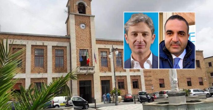 Il Corsivo | Il congresso provinciale di Forza Italia a Vibo e i risvolti in vista delle elezioni comunali
