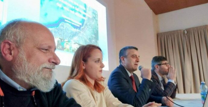 Vino, tradizioni e identità: focus in un partecipato evento promosso a Zambrone