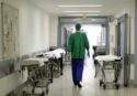 Sanità locale, per le Aggregazioni funzionali di Serra e Soriano l’Asp cerca sei infermieri