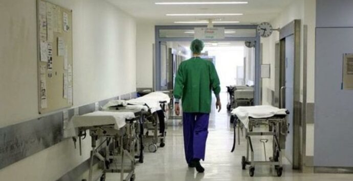 Sanità locale, per le Aggregazioni funzionali di Serra e Soriano l’Asp cerca sei infermieri