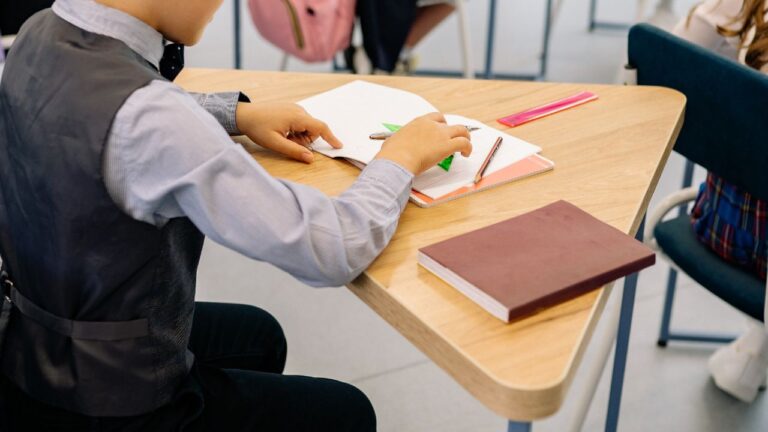 Fabrizia mantiene l’autonomia scolastica: la soddisfazione del Comitato dei genitori