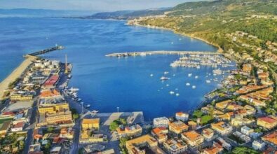 Porto di Vibo Marina: il CdS riassegna i lavori delle banchine alla prima ditta classificata