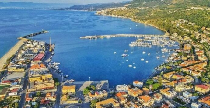 Porto di Vibo Marina: il CdS riassegna i lavori delle banchine alla prima ditta classificata