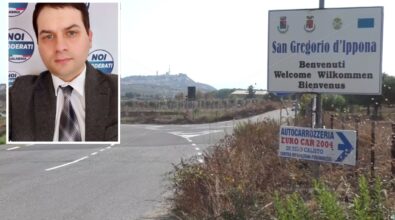 San Gregorio, le proposte di “Noi Moderati” per migliorare la sicurezza lungo le strade del paese