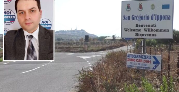 San Gregorio, le proposte di “Noi Moderati” per migliorare la sicurezza lungo le strade del paese