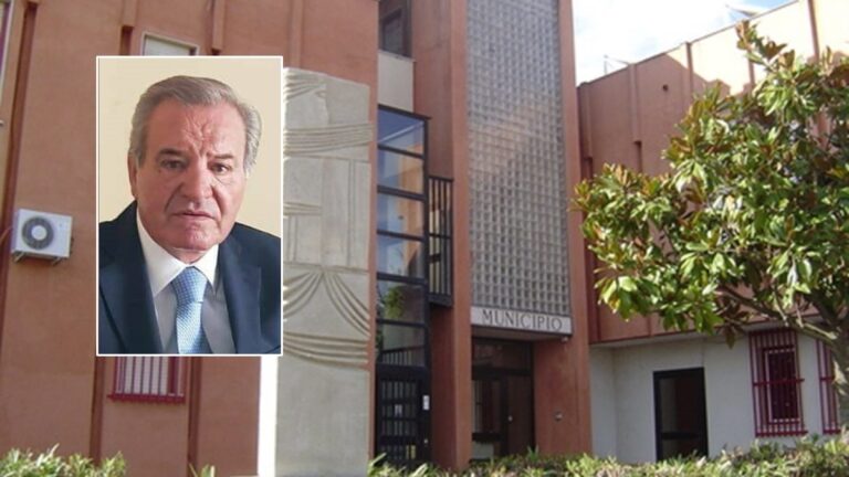 Stefanaconi: deceduto l’ex sindaco e sindacalista dello Snals