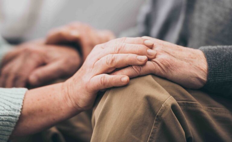 Alzheimer, il neurologo Consoli: «In Calabria 30mila pazienti. Bisogna puntare sulla prevenzione»