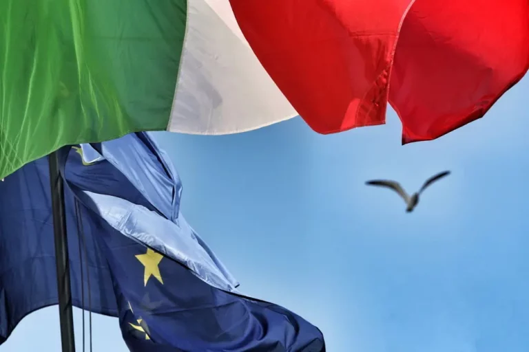 Vibo, Libera aderisce alla manifestazione dell’Anci contro l’autonomia differenziata