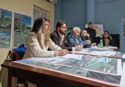 Paravati, a breve lavori per un milione di euro per riqualificare la “terra di Natuzza”