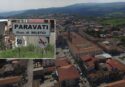 Giochi, spettacoli e arte: a Paravati tutto pronto per la tre giorni di eventi promossa dall’associazione Onlus Michele Turco