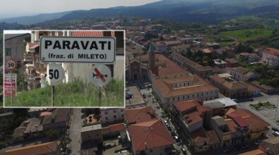 Giochi, spettacoli e arte: a Paravati tutto pronto per la tre giorni di eventi promossa dall’associazione Onlus Michele Turco