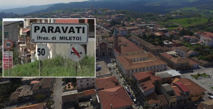 Il ruolo della ‘ndrina di Paravati nel “locale” di Mileto, tra estorsioni e rapporti con i “colletti bianchi”