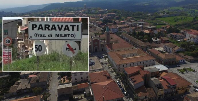 Maestrale: ‘ndrina di Paravati, Cassazione ordina nuovo Riesame per un detenuto