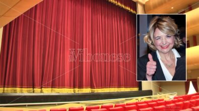 Il Corsivo | Teatro e politica a Vibo, quando tutto si trasforma in vista della campagna elettorale