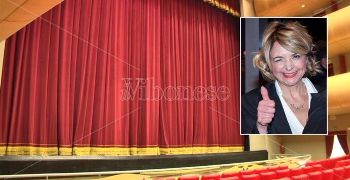 Il sindaco Limardo spara i fuochi finali e annuncia l’apertura del teatro. Ma manca ancora l’ok definitivo