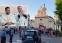 Sacerdoti nel mirino a Cessaniti, senza nome gli autori delle intimidazioni: ampolle della messa avvelenate, lettere di minacce e gatti morti