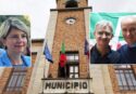 Il Corsivo | Comunali a Vibo, Forza Italia sostiene la Limardo ma c’è chi ha frantumato la coalizione