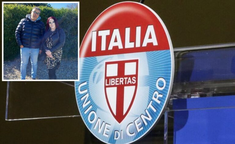 L’Udc cresce nel Vibonese: aderisce al partito Nicoletta Covalea