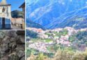 Da Santo Todaro ai megaliti di Nardodipace, l’itinerario alla scoperta dei borghi montani vibonesi