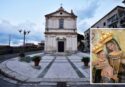 Turismo religioso, da Parghelia nasce una rete di Comuni legati al culto della Madonna di Porto Salvo