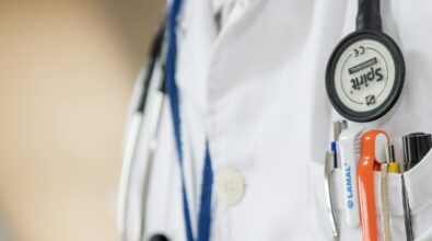 Medico aggredito nel Vibonese, Fp Cgil: «Gesto vile e inquietante»