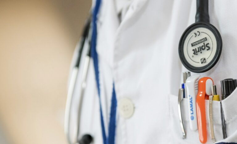 Medico aggredito nel Vibonese, Fp Cgil: «Gesto vile e inquietante»