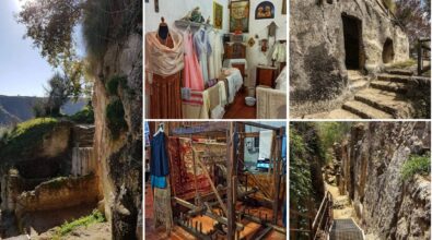 L’estate infinita delle grotte di Zungri: «In meno di 2 mesi più di 9mila visitatori. Prenotazioni già per il 2025»