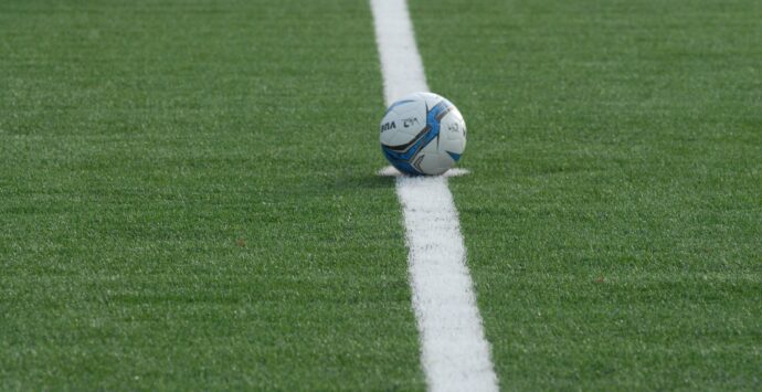 Dilettanti, inizia a prendere forma la stagione 2024-2025: ecco le date di inizio dei campionati regionali