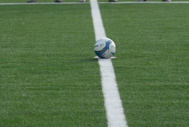 Dilettanti, inizia a prendere forma la stagione 2024-2025: ecco le date di inizio dei campionati regionali