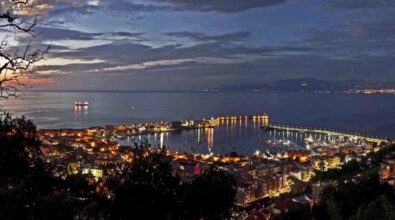 Vibo Marina tra le mete turistiche della provincia: i numeri della Pro Loco