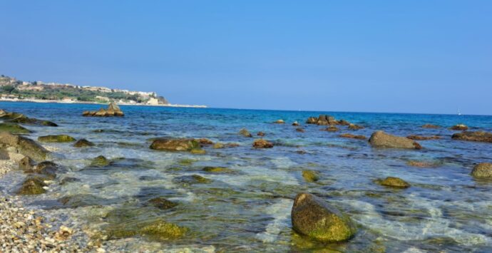 Un nuovo porto turistico a Briatico, parte l’iter per raccogliere idee e progetti