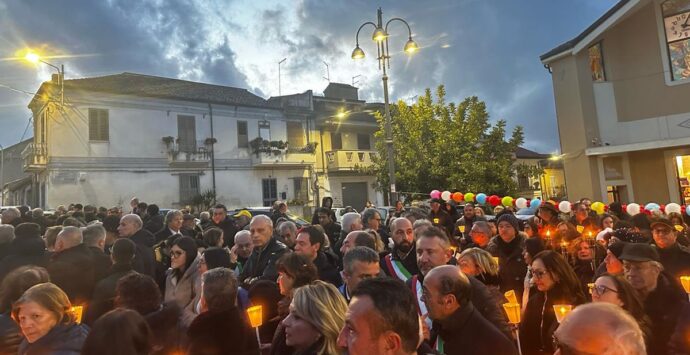 Intimidazione a vescovo e sacerdoti, l’Ancri Vibo: «Noi al fianco di una Chiesa viva»