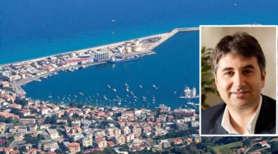 Porto Vibo Marina, Lo Schiavo: «Escluso dal Fondo sviluppo e coesione, finanziati altri scali»
