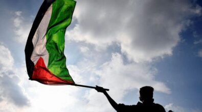Anche a Vibo la manifestazione pro Palestina sabato 26 ottobre