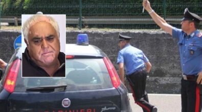 Tentato omicidio ai danni di due carabinieri nel Vibonese, non regge l’accusa