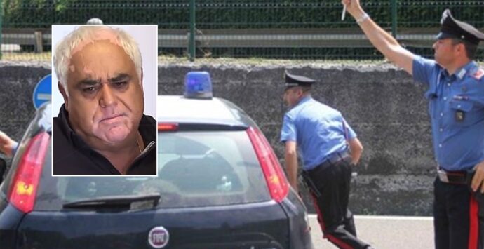 Tentato omicidio ai danni di due carabinieri nel Vibonese, non regge l’accusa