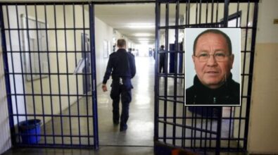 ‘Ndrangheta: confermato il carcere duro per elemento di vertice del clan Pardea di Vibo