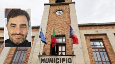 Comunali a Vibo, il centrodestra: «Al fianco di Cosentino le migliori energie della città»