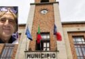 Comunali a Vibo: cinque liste per la coalizione di centro con Muzzopappa candidato a sindaco