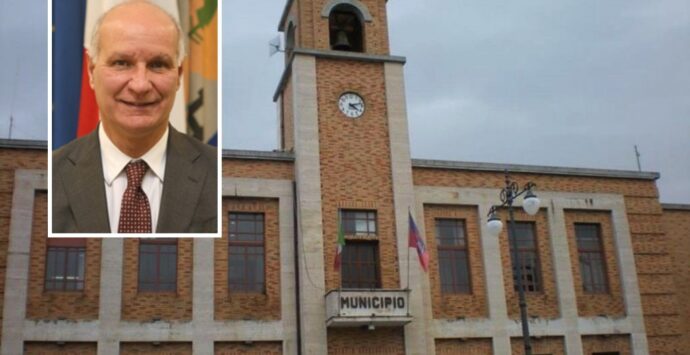 Comito (Fi) rimugina ancora sulla sconfitta elettorale: «Non causata da una presunta frammentazione del centrodestra»