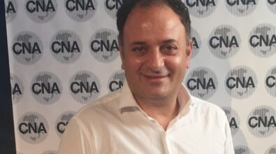 Cancellato il credito d’imposta, Cna Calabria: «Così si soffoca il futuro delle piccole imprese»