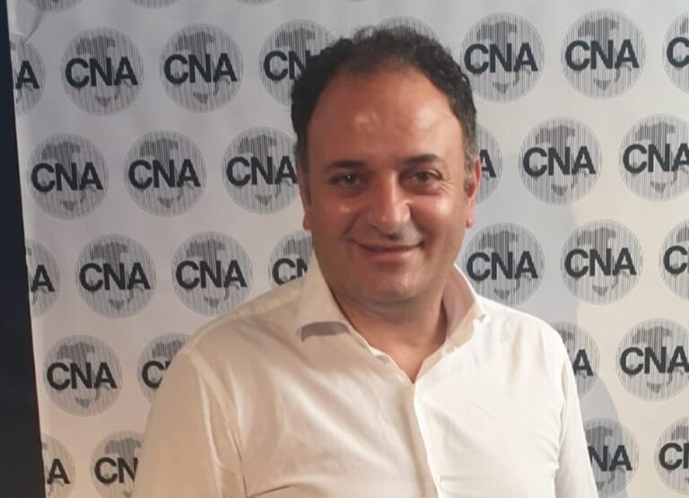 Cancellato il credito d’imposta, Cna Calabria: «Così si soffoca il futuro delle piccole imprese»