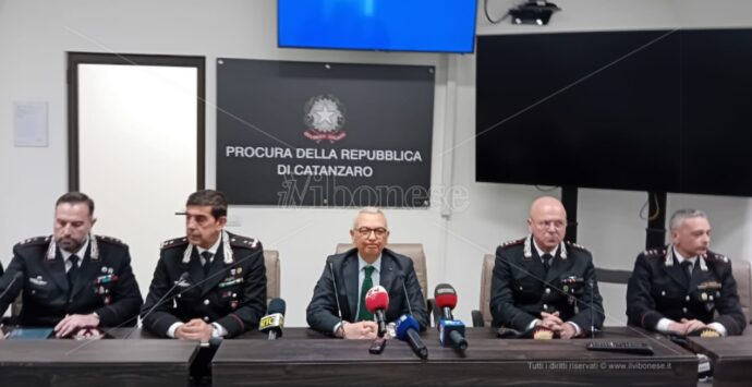 Sversamenti illeciti e mancata manutenzione degli impianti di depurazione in Calabria: 17 arresti