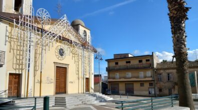 San Gregorio d’Ippona, Lo Muto propone di cambiare nome alla piazza del paese